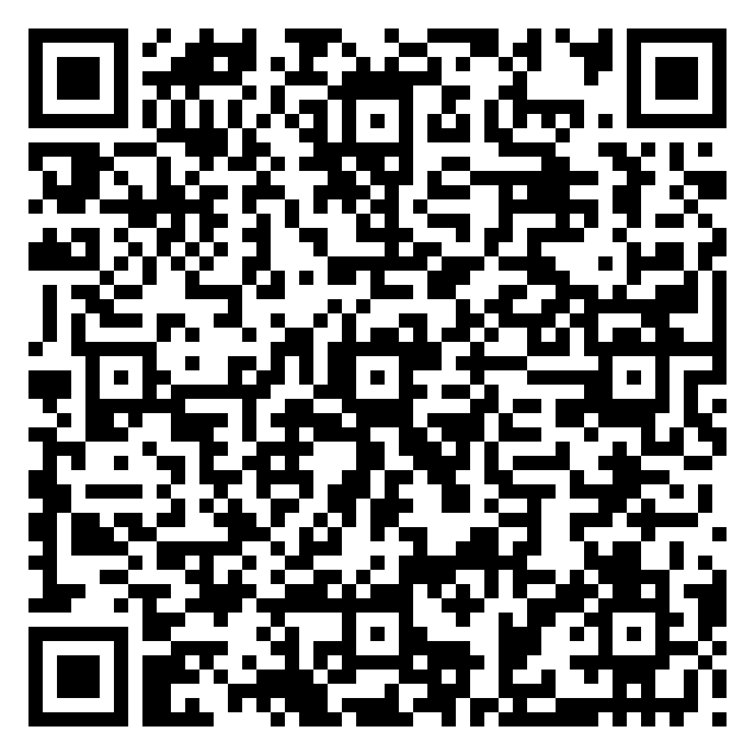 kod QR z danymi kontaktowymi 27663465300000