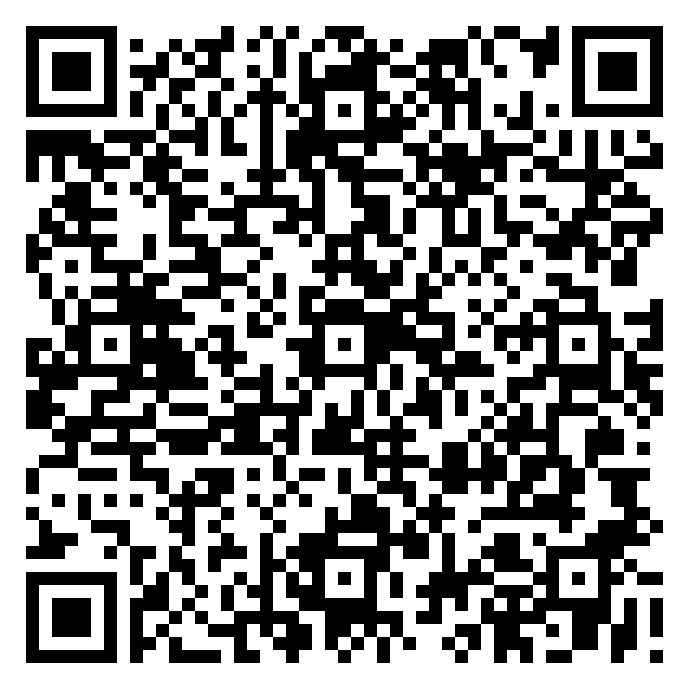 kod QR z danymi kontaktowymi 14118871500000