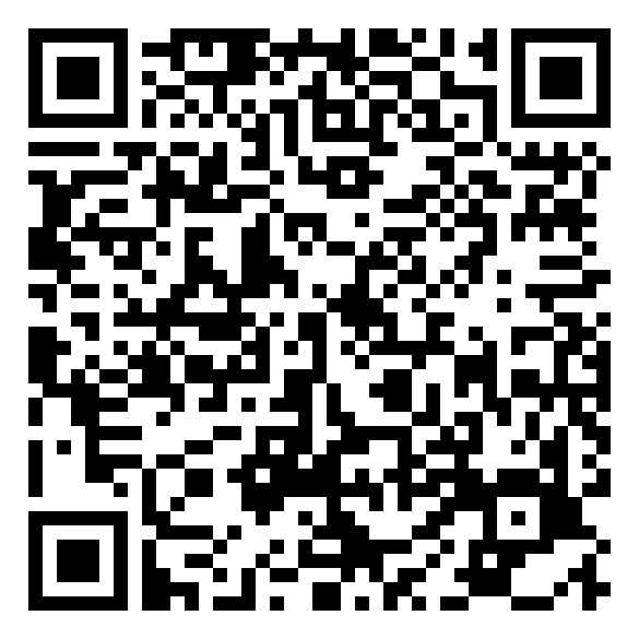 kod QR z danymi kontaktowymi 47280782000000