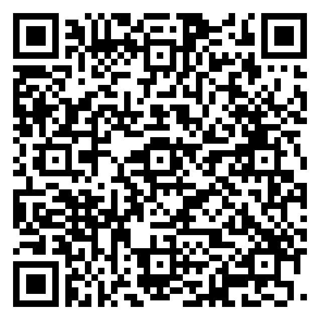 kod QR z danymi kontaktowymi 35627191500000