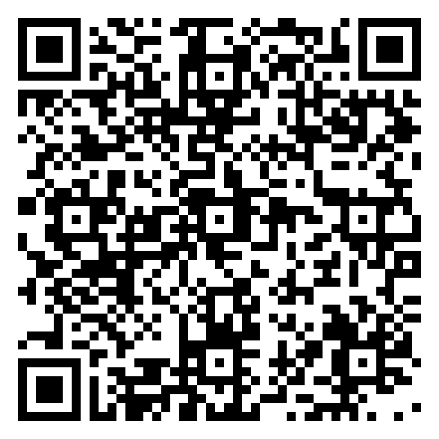kod QR z danymi kontaktowymi 54132718500000