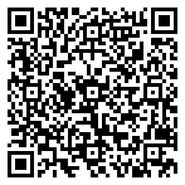 kod QR z danymi kontaktowymi 54316875600000