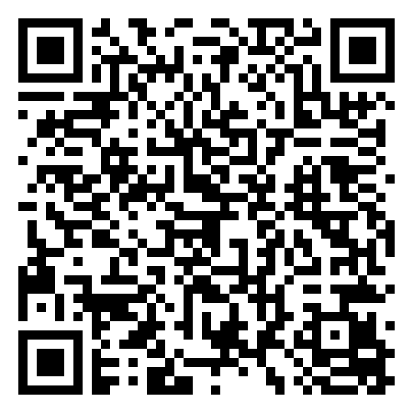 kod QR z danymi kontaktowymi 38920982700000