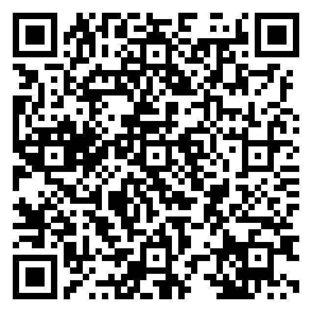kod QR z danymi kontaktowymi 12042269100000