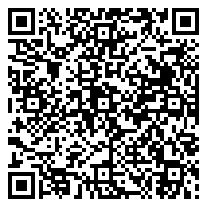 kod QR z danymi kontaktowymi 10023363000000