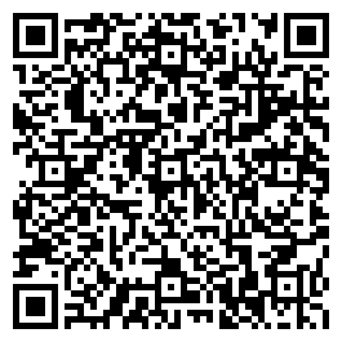 kod QR z danymi kontaktowymi 02138665800000