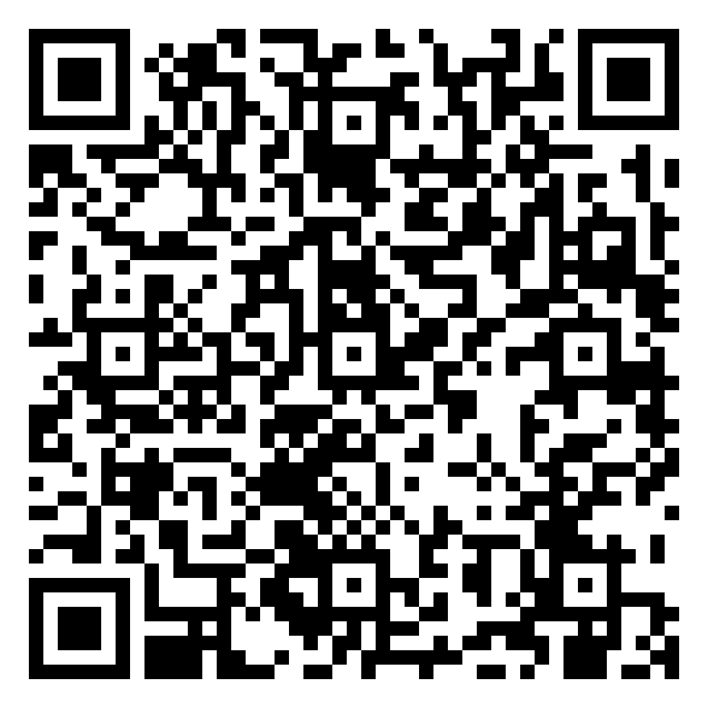 kod QR z danymi kontaktowymi 02102975700000