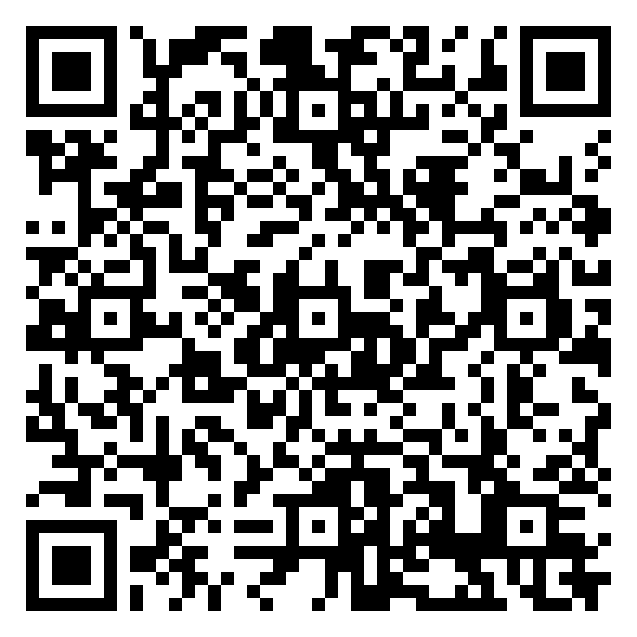 kod QR z danymi kontaktowymi 36770709200000