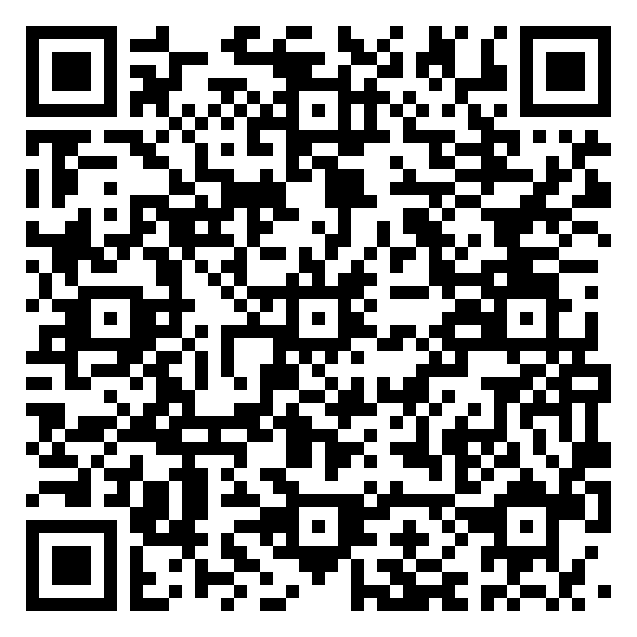 kod QR z danymi kontaktowymi 02180319700000