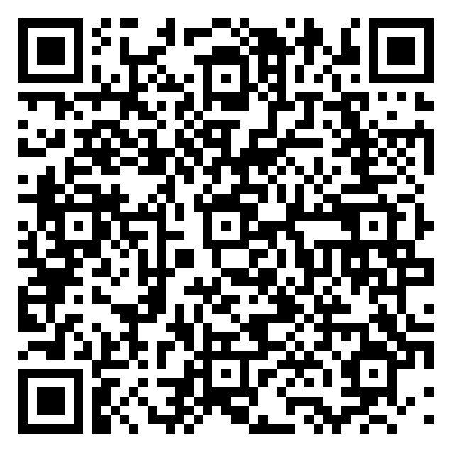 kod QR z danymi kontaktowymi 83045737500000