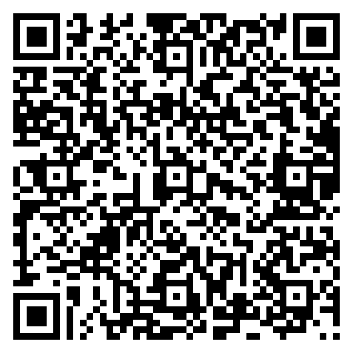kod QR z danymi kontaktowymi 26069658900000