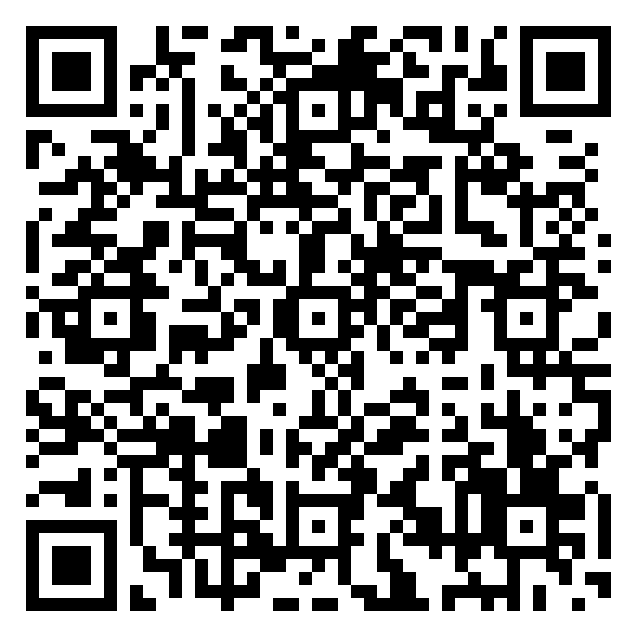 kod QR z danymi kontaktowymi 38361122100000