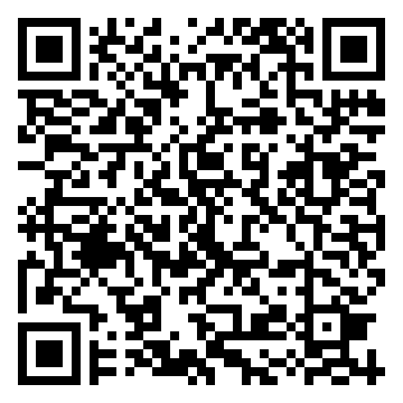 kod QR z danymi kontaktowymi 52981846100000