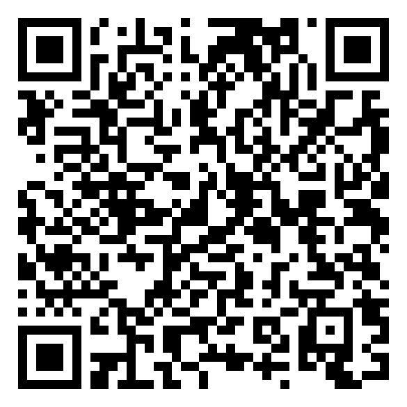 kod QR z danymi kontaktowymi 52877849800000