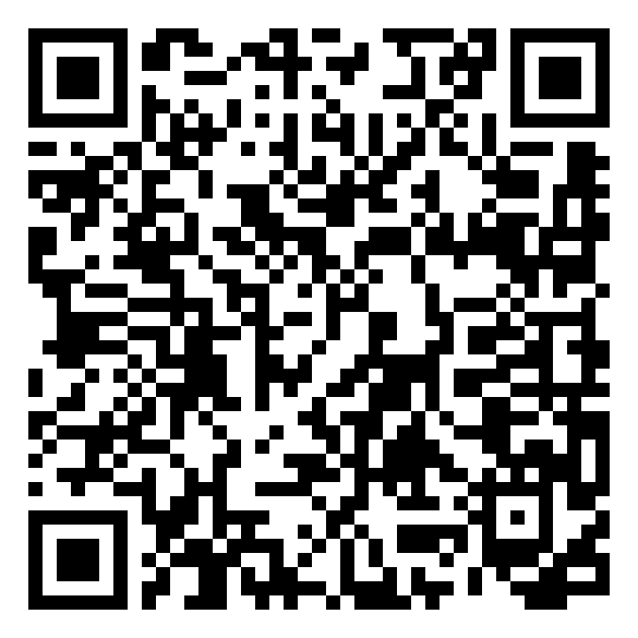 kod QR z danymi kontaktowymi 10104908600000