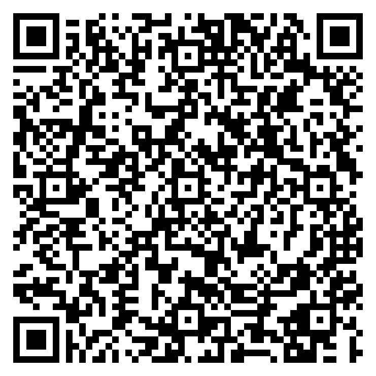 kod QR z danymi kontaktowymi 32015792300000