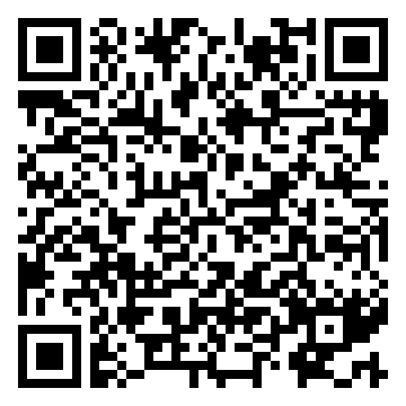 kod QR z danymi kontaktowymi 32022843900000