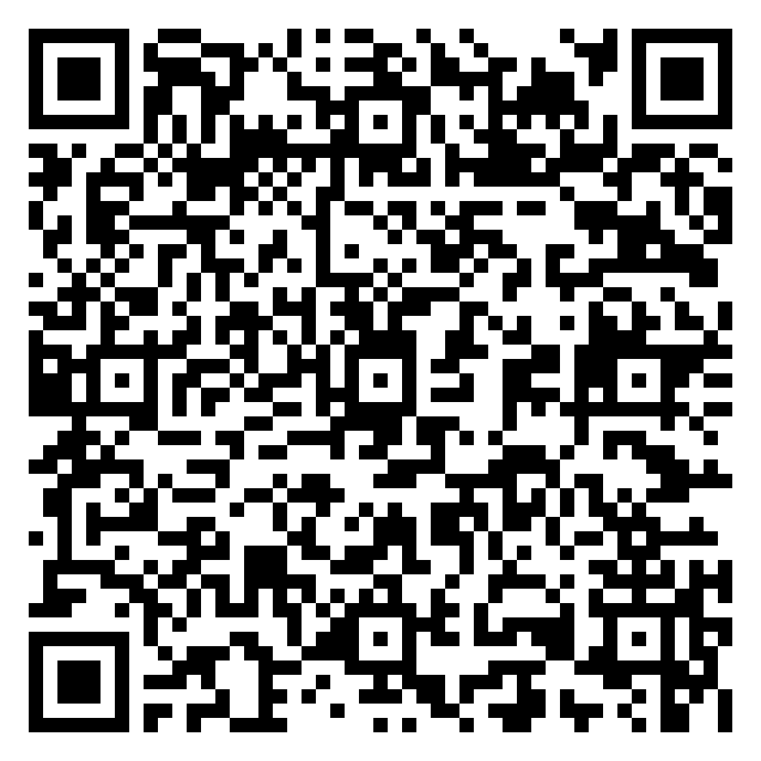 kod QR z danymi kontaktowymi 36903362800000