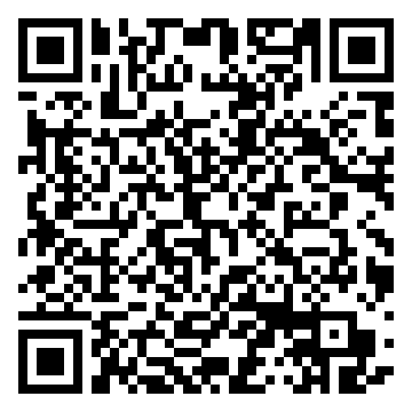 kod QR z danymi kontaktowymi 54291730000000