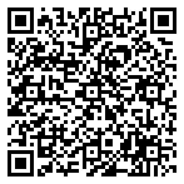 kod QR z danymi kontaktowymi 36853717200000
