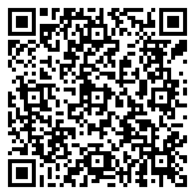 kod QR z danymi kontaktowymi 36124715200000