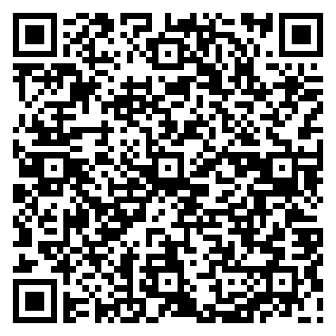 kod QR z danymi kontaktowymi 36310005100000