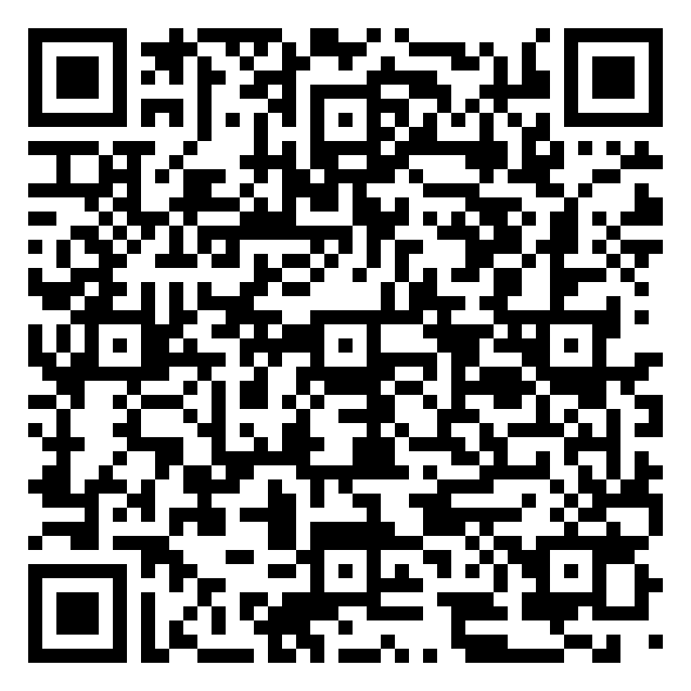 kod QR z danymi kontaktowymi 22101659900000