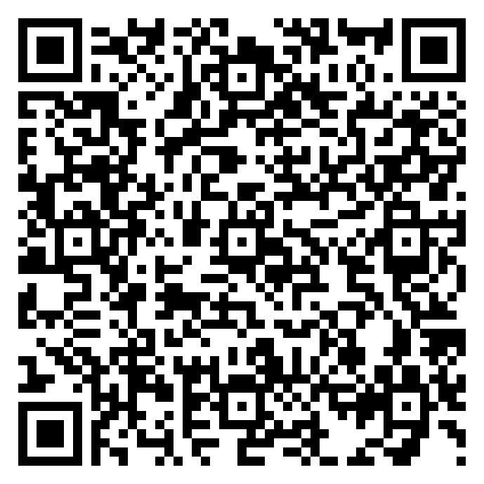 kod QR z danymi kontaktowymi 02059693900000
