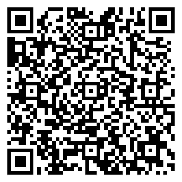 kod QR z danymi kontaktowymi 36432720700000