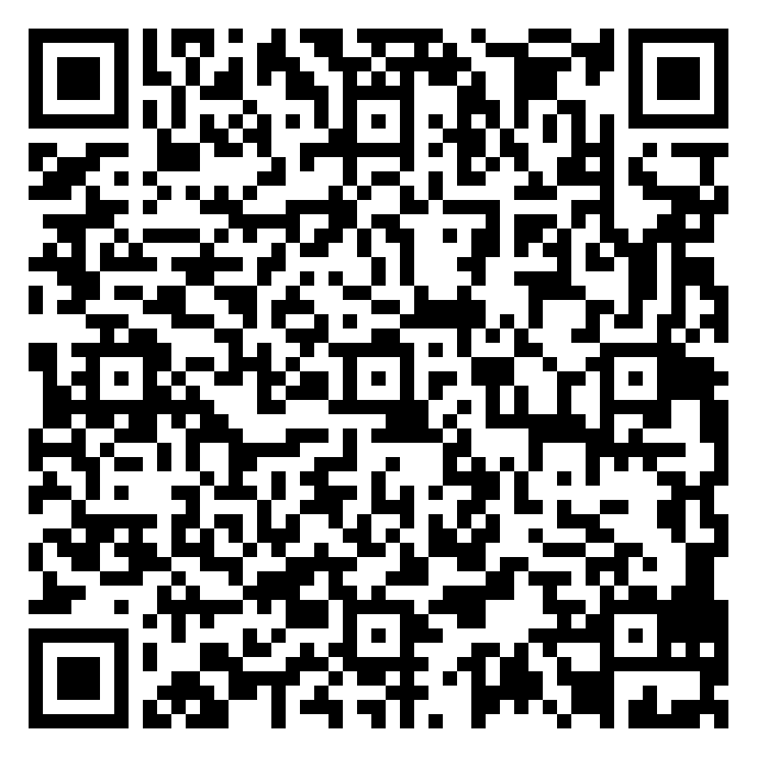 kod QR z danymi kontaktowymi 52726732400000