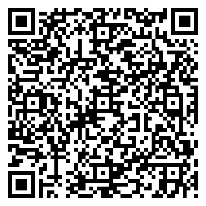 kod QR z danymi kontaktowymi 25098328500000