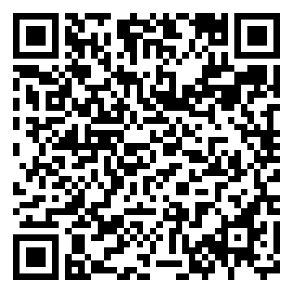 kod QR z danymi kontaktowymi 51950352900000