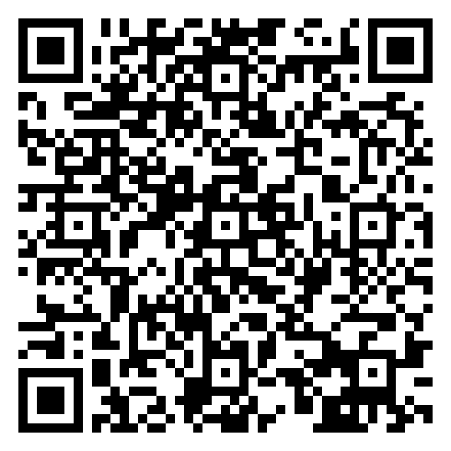 kod QR z danymi kontaktowymi 08016877000000