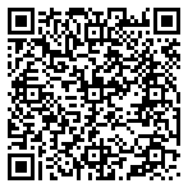 kod QR z danymi kontaktowymi 38023459700000
