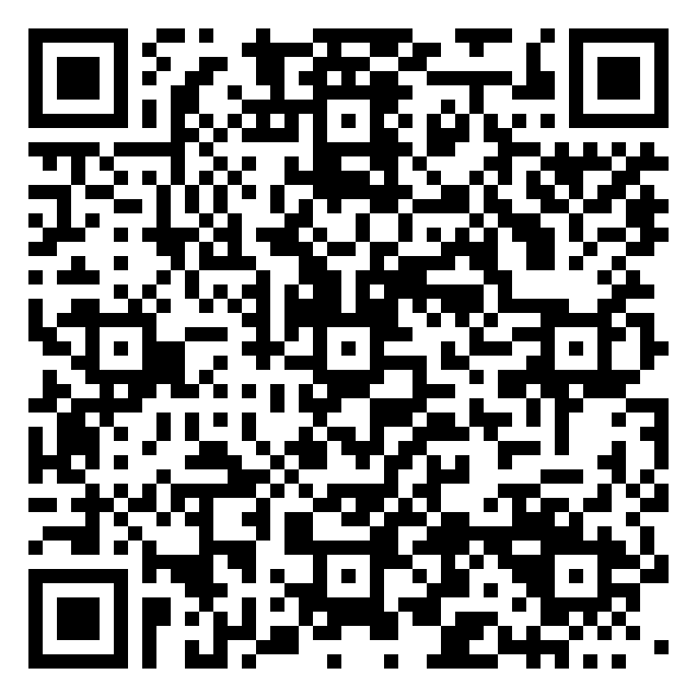 kod QR z danymi kontaktowymi 34106914000000