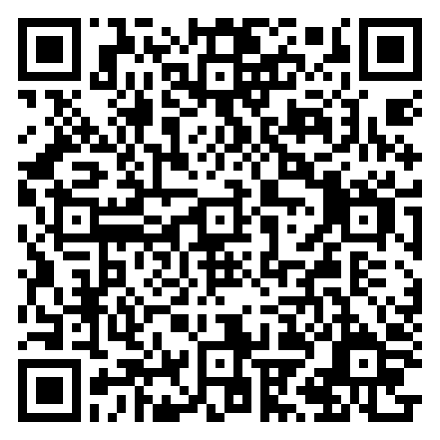 kod QR z danymi kontaktowymi 22102265400000