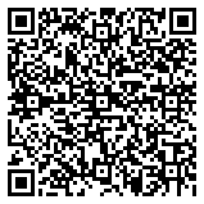 kod QR z danymi kontaktowymi 61001055500000