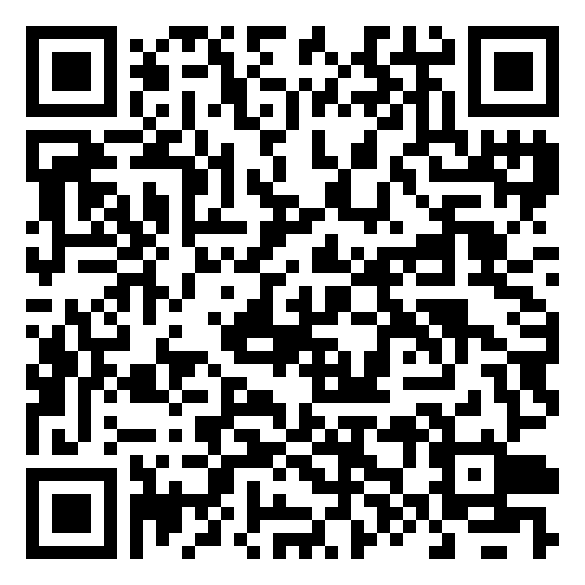 kod QR z danymi kontaktowymi 12268013800000