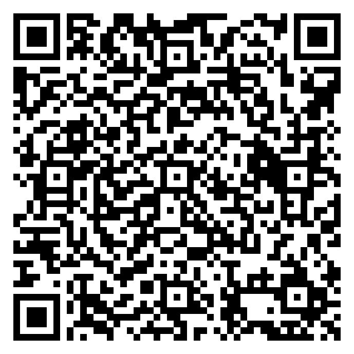 kod QR z danymi kontaktowymi 27803671000000