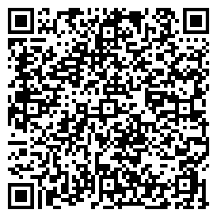 kod QR z danymi kontaktowymi 52438441400000