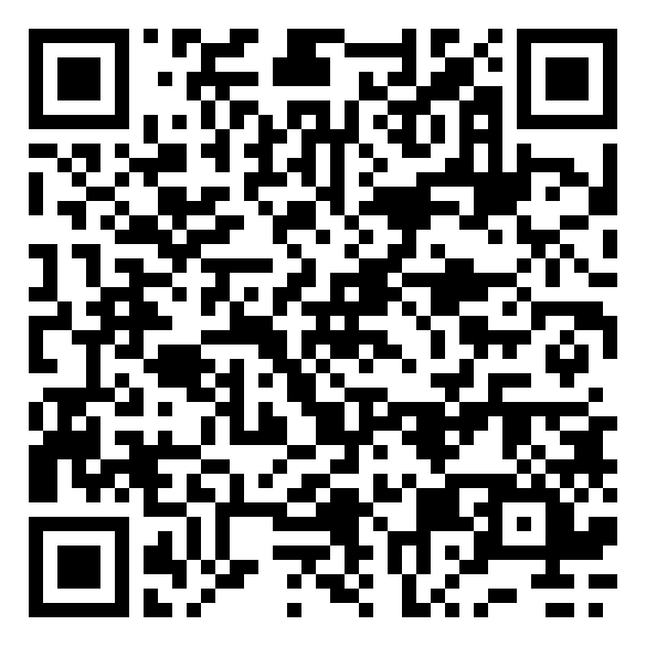kod QR z danymi kontaktowymi 38920062500000