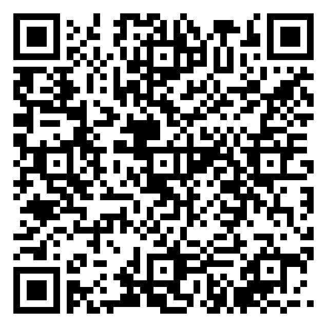 kod QR z danymi kontaktowymi 26076932500000