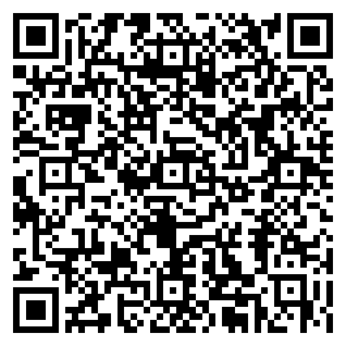 kod QR z danymi kontaktowymi 02215164400000