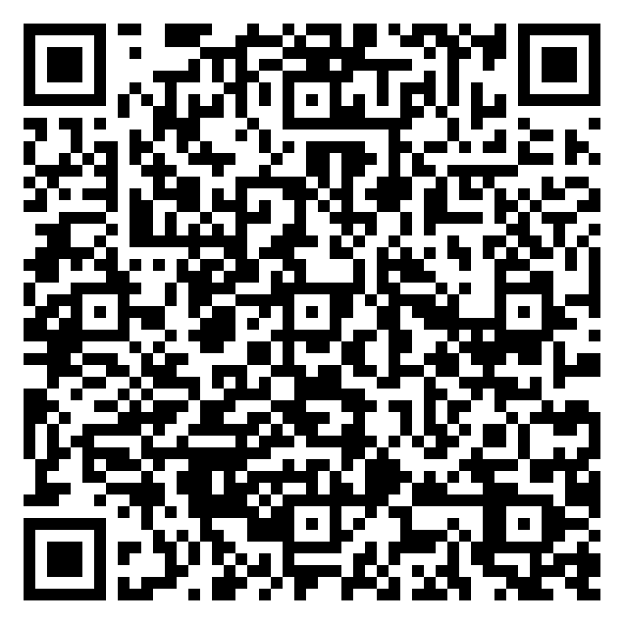 kod QR z danymi kontaktowymi 12291016000000