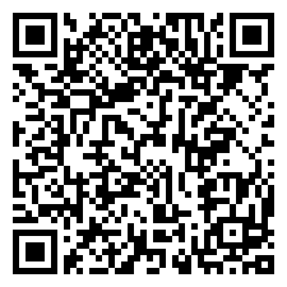 kod QR z danymi kontaktowymi 02174655900000