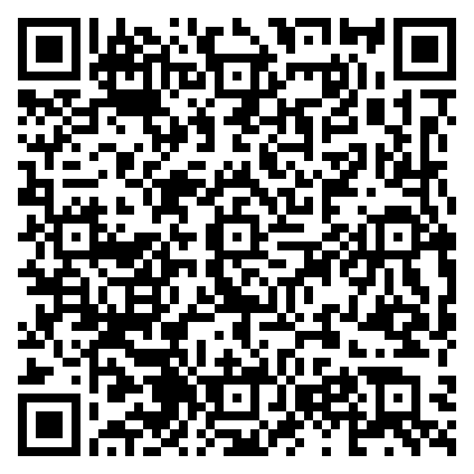 kod QR z danymi kontaktowymi 36762382800000