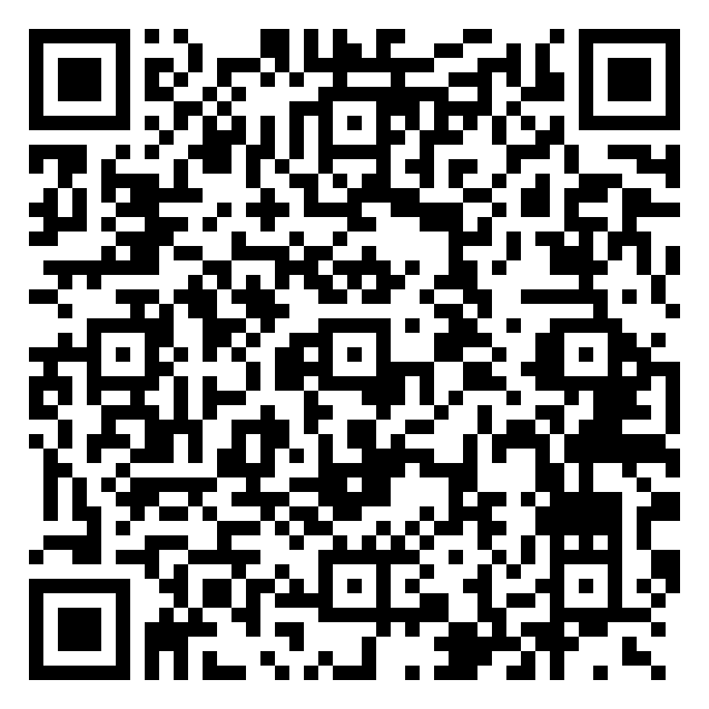 AUTO SERWIS PIOTR ŁUGOWSKI kod QR z danymi kontaktowymi kod QR z danymi kontaktowymi 38146641800000