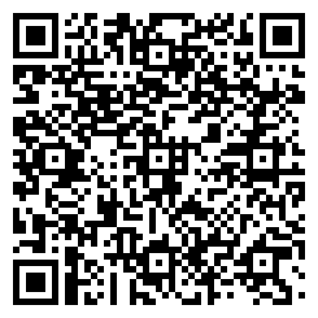 kod QR z danymi kontaktowymi 52745678100000