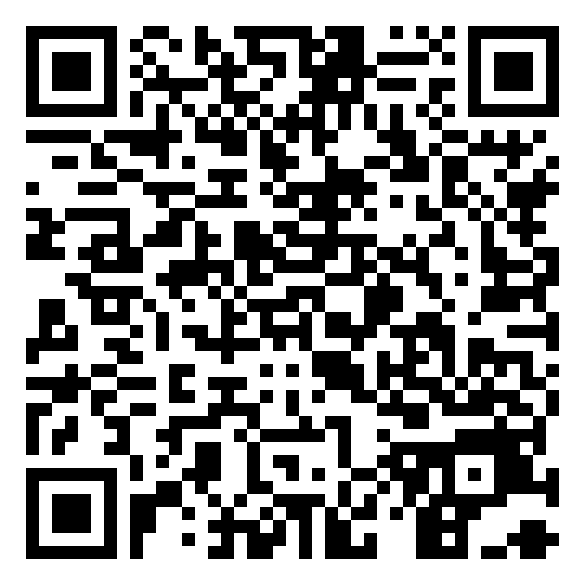 kod QR z danymi kontaktowymi 52022166100000