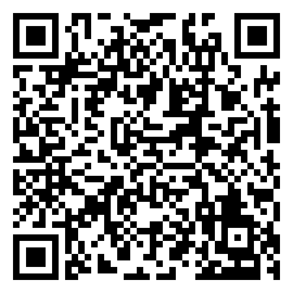 kod QR z danymi kontaktowymi 38249458100000